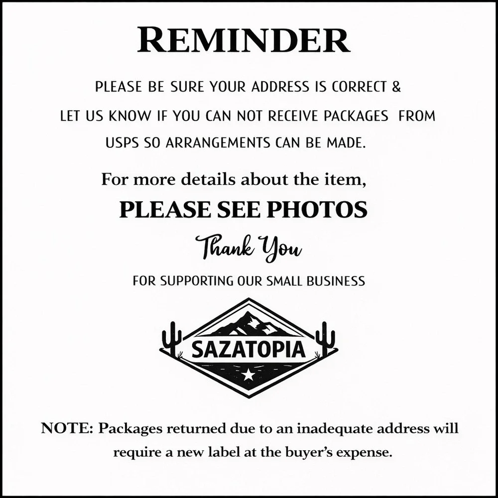 Lane Bryant Leather Jacket Womens 18/20 Brown Outer Shell Notch Lapel Button-Up - Picture 14 of 14